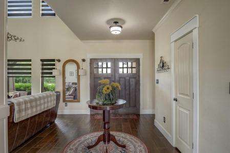 2640 Creekwood Drive, Cedar Hill, Texas 75104, USA