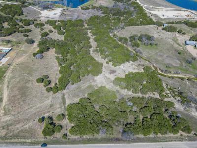 2400 Hermosa Hills Court, Granbury, Texas 76048, USA