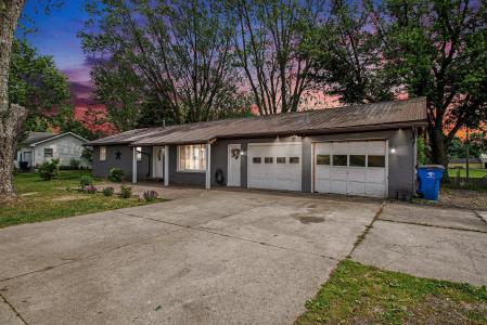 15765 Mason Street Street, Union, Michigan 49130, Estados Unidos