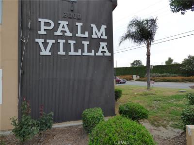 3000 Vineland Avenue , 10, Baldwin Park, California 91706, USA