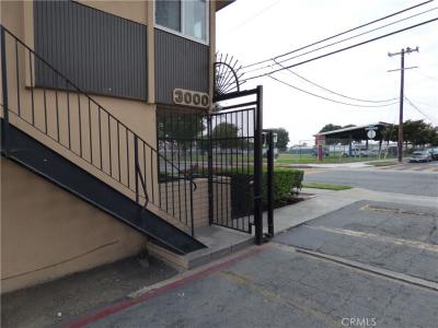 3000 Vineland Avenue , 10, Baldwin Park, California 91706, Estados Unidos
