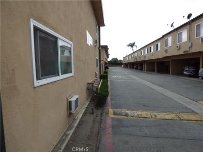 3000 Vineland Avenue , 10, Baldwin Park, California 91706, Estados Unidos