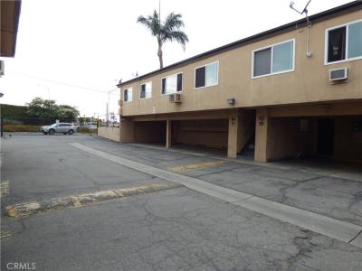 3000 Vineland Avenue , 10, Baldwin Park, California 91706, Estados Unidos