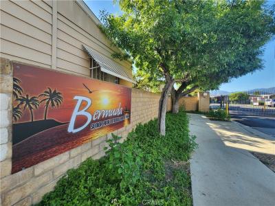 15413 Mankato Street , 45, San Fernando, California 91345, USA