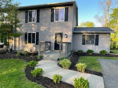 10 Pond Path, Oswego, 紐約州 13126, 美國