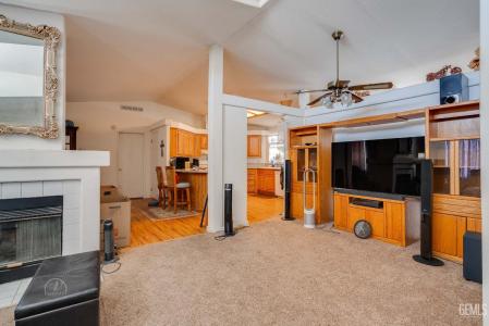 28156 Cosworth Avenue, Taft, California 93268, HOA KỲ