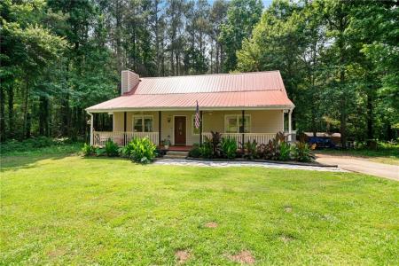 76 Beech Creek Circle, Winder, Georgia 30680, Amerika Birleşik Devletleri
