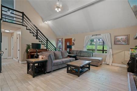 76 Beech Creek Circle, Winder, Georgia 30680, Amerika Birleşik Devletleri