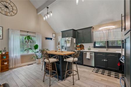76 Beech Creek Circle, Winder, Georgia 30680, Amerika Birleşik Devletleri