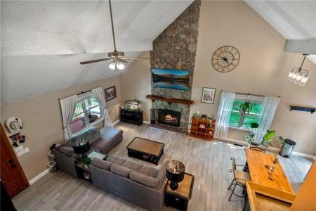 76 Beech Creek Circle, Winder, Georgia 30680, Amerika Birleşik Devletleri