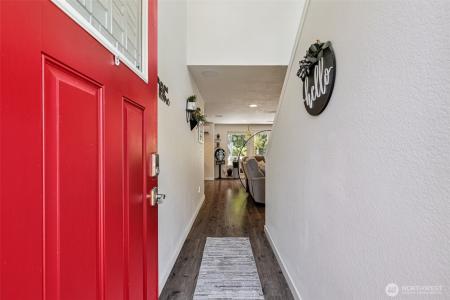223 Joann Lane, Arlington, Washington 98223, USA