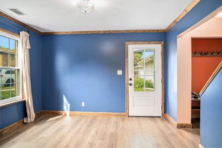 1911 Burgundy Street, Schererville, Indiana 46375, USA