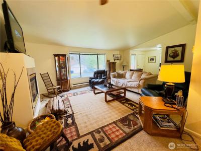 281 Soleduck Place, La Conner, Washington 98257, USA