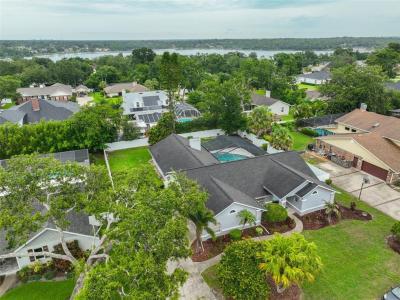 1034 Brighton Way, Lakeland, Florida 33813, USA