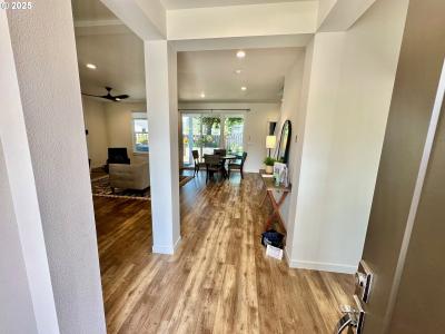 1046 SE Olive WAY, Estacada, Oregon 97023, Stati Uniti