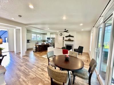1046 SE Olive WAY, Estacada, Oregon 97023, Stati Uniti