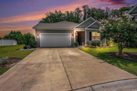 409 Spring View Ct., Little River, サウスカロライナ 29566, アメリカ合衆国