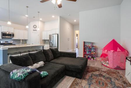 409 Spring View Ct., Little River, サウスカロライナ 29566, アメリカ合衆国