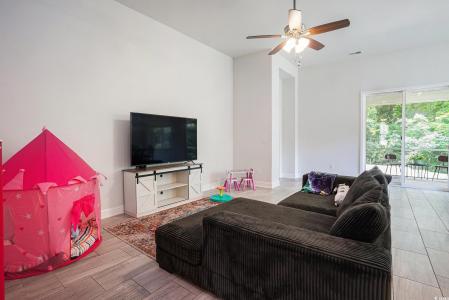409 Spring View Ct., Little River, サウスカロライナ 29566, アメリカ合衆国