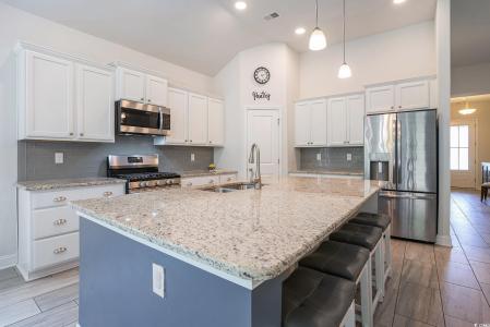 409 Spring View Ct., Little River, サウスカロライナ 29566, アメリカ合衆国