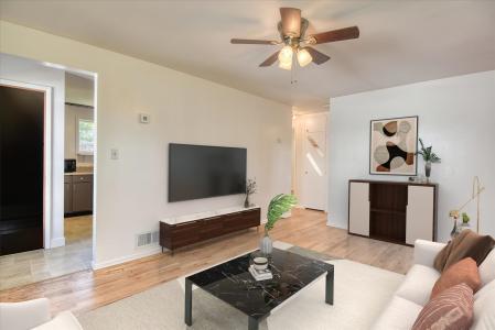 3015 W Eloika Ave, Spokane, Washington 99205, Estados Unidos