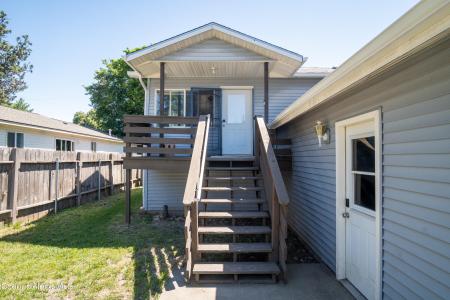 15272 N Stevens St, Rathdrum, איידהו 83858, ארצות הברית של אמריקה 