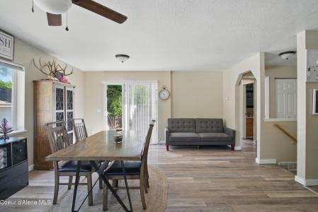 15272 N Stevens St, Rathdrum, איידהו 83858, ארצות הברית של אמריקה 