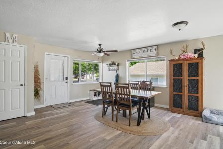 15272 N Stevens St, Rathdrum, איידהו 83858, ארצות הברית של אמריקה 