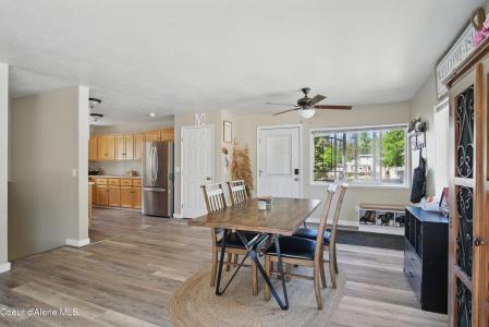 15272 N Stevens St, Rathdrum, איידהו 83858, ארצות הברית של אמריקה 