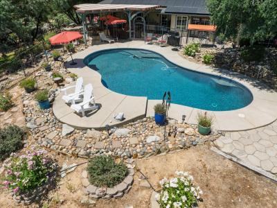 45740 Green Lake Ct, Coarsegold, California 93614, USA