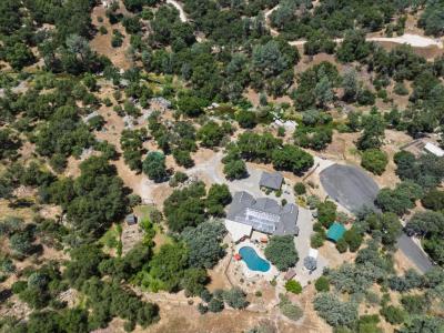45740 Green Lake Ct, Coarsegold, California 93614, USA