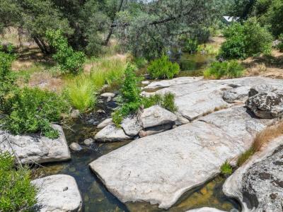 45740 Green Lake Ct, Coarsegold, קליפורניה 93614, ארצות הברית של אמריקה