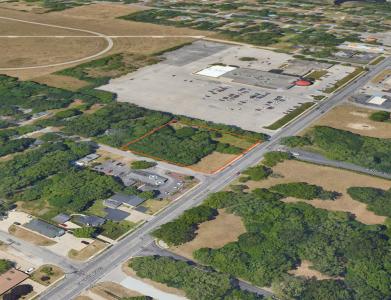 4401 Grand Haven Rd., Norton Shores, Michigan 49441, Estados Unidos