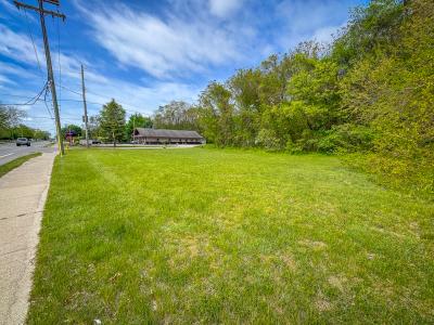 4401 Grand Haven Rd., Norton Shores, Michigan 49441, Estados Unidos