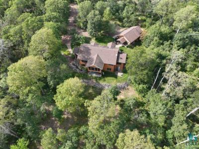 10115 E Island Lake Rd, Solon Springs, Wisconsin 54873, HOA KỲ