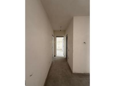 Liqeni i Thatë, Tirana, Albania