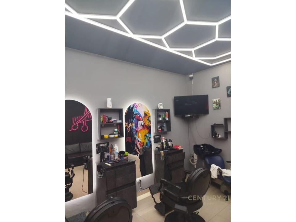 Vizion Plus, Tirana, ألبانيا 