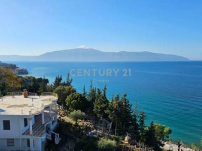 Periferia Vlorë, Vlorë, Albania