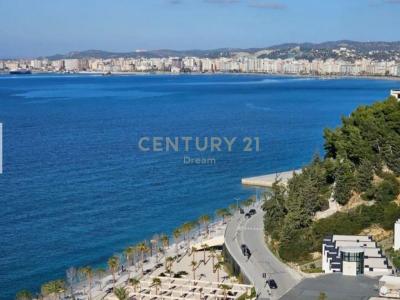 Periferia Vlorë, Vlorë, Albania