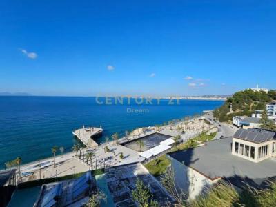 Periferia Vlorë, Vlorë, Albania