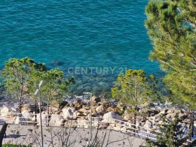 Periferia Vlorë, Vlorë, Albania