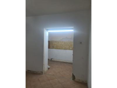 Brryli, Tirana, Albania