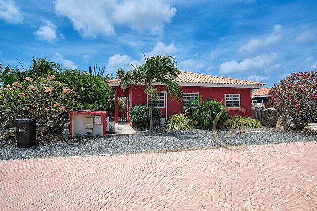 Casibari 82, Casibari, Paradera, Aruba