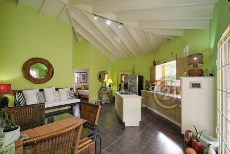 Casibari 82, Casibari, Paradera, Aruba