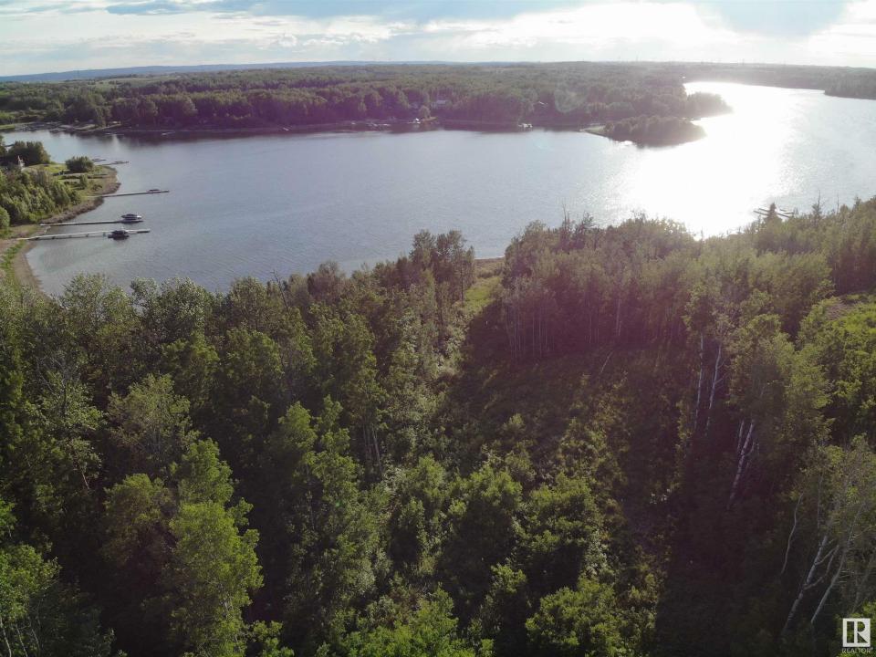 103 2307 TWP 522, Rural Parkland County, 阿尔伯塔 T7Y 3L7, 加拿大