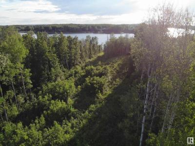 103 2307 TWP 522, Rural Parkland County, 阿尔伯塔 T7Y 3L7, 加拿大