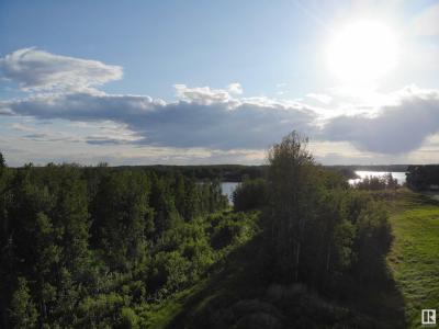 103 2307 TWP 522, Rural Parkland County, Alberta T7Y 3L7, Canada