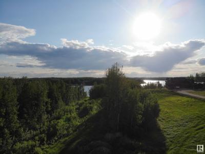 103 2307 TWP 522, Rural Parkland County, 阿尔伯塔 T7Y 3L7, 加拿大