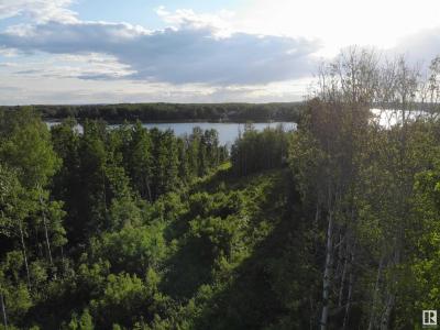 103 2307 TWP 522, Rural Parkland County, 阿尔伯塔 T7Y 3L7, 加拿大