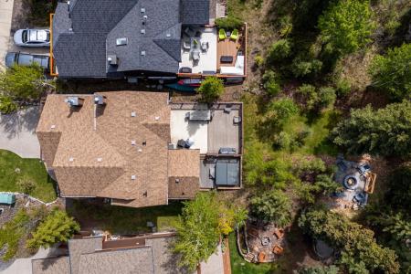 330 CASALE PLACE, Canmore, Alberta T1W 3G2, Canada